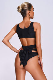 Zayra Label Swimwear