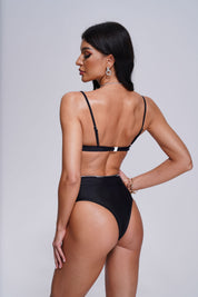 Liora Bijoux Label Bikini
