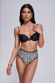 Liora Bijoux Label Bikini