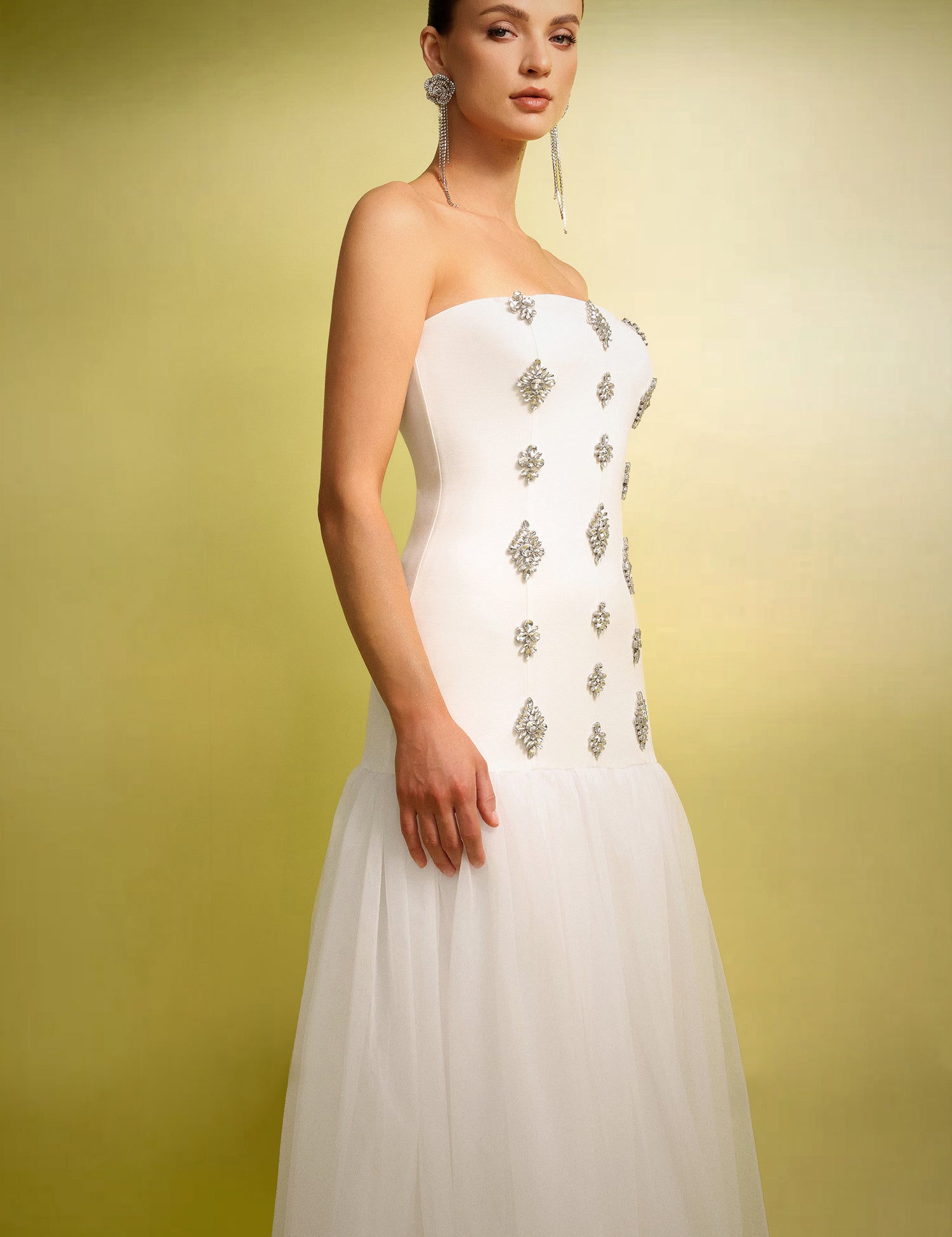 2024.04.28-ksenia70338.jpg