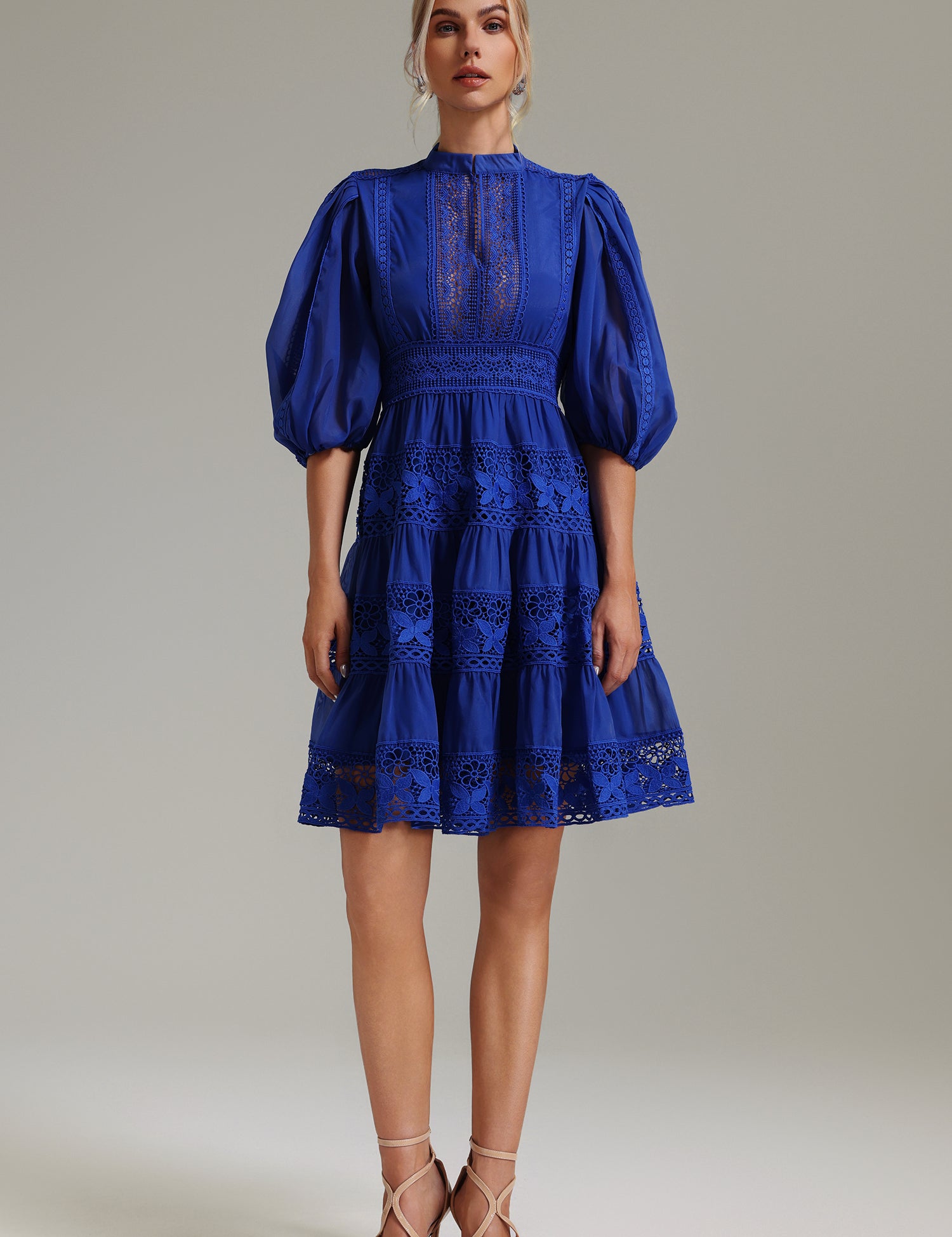 2024.07.24-Essential-Denisa49001__2.jpg