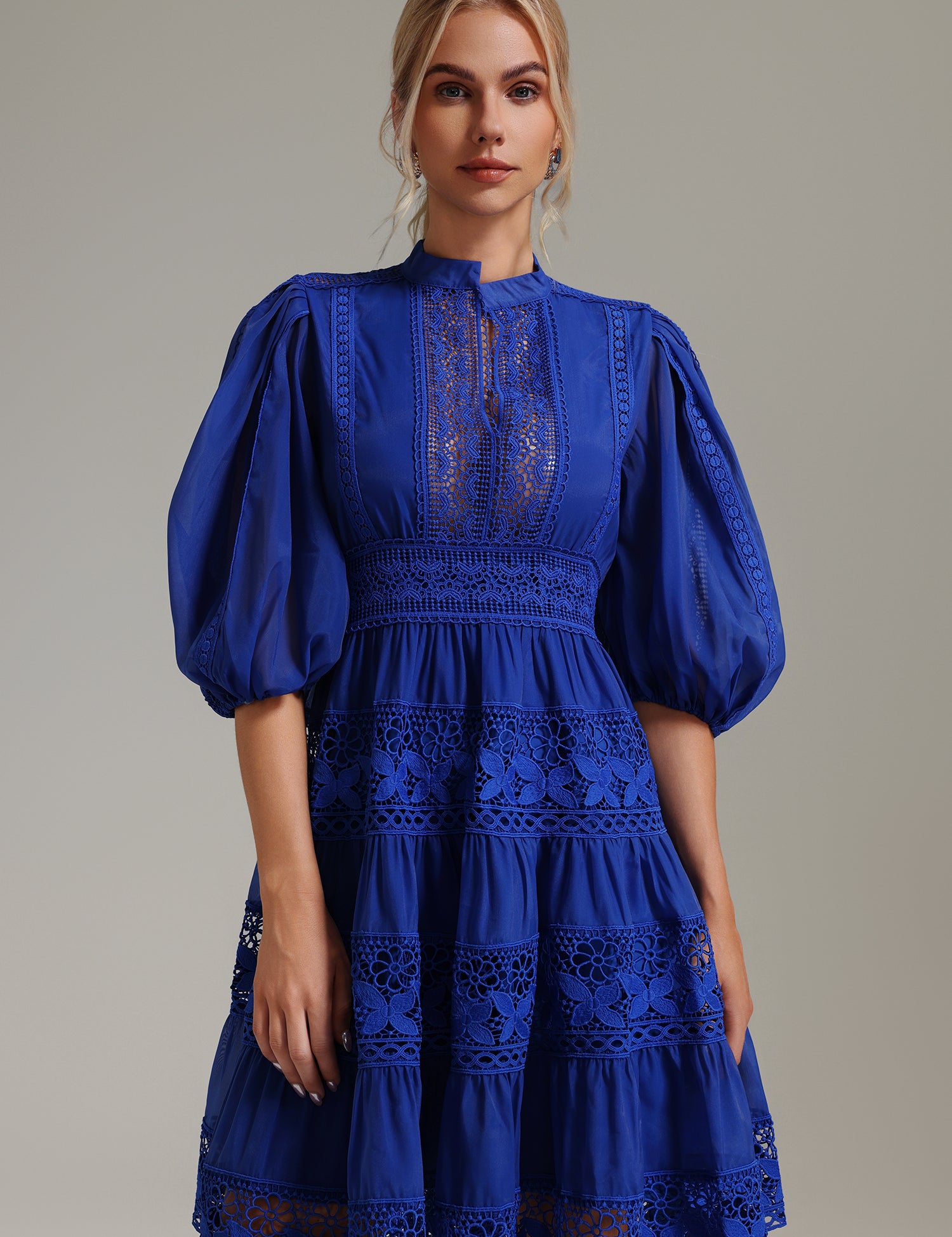2024.07.24-Essential-Denisa49034__2.jpg