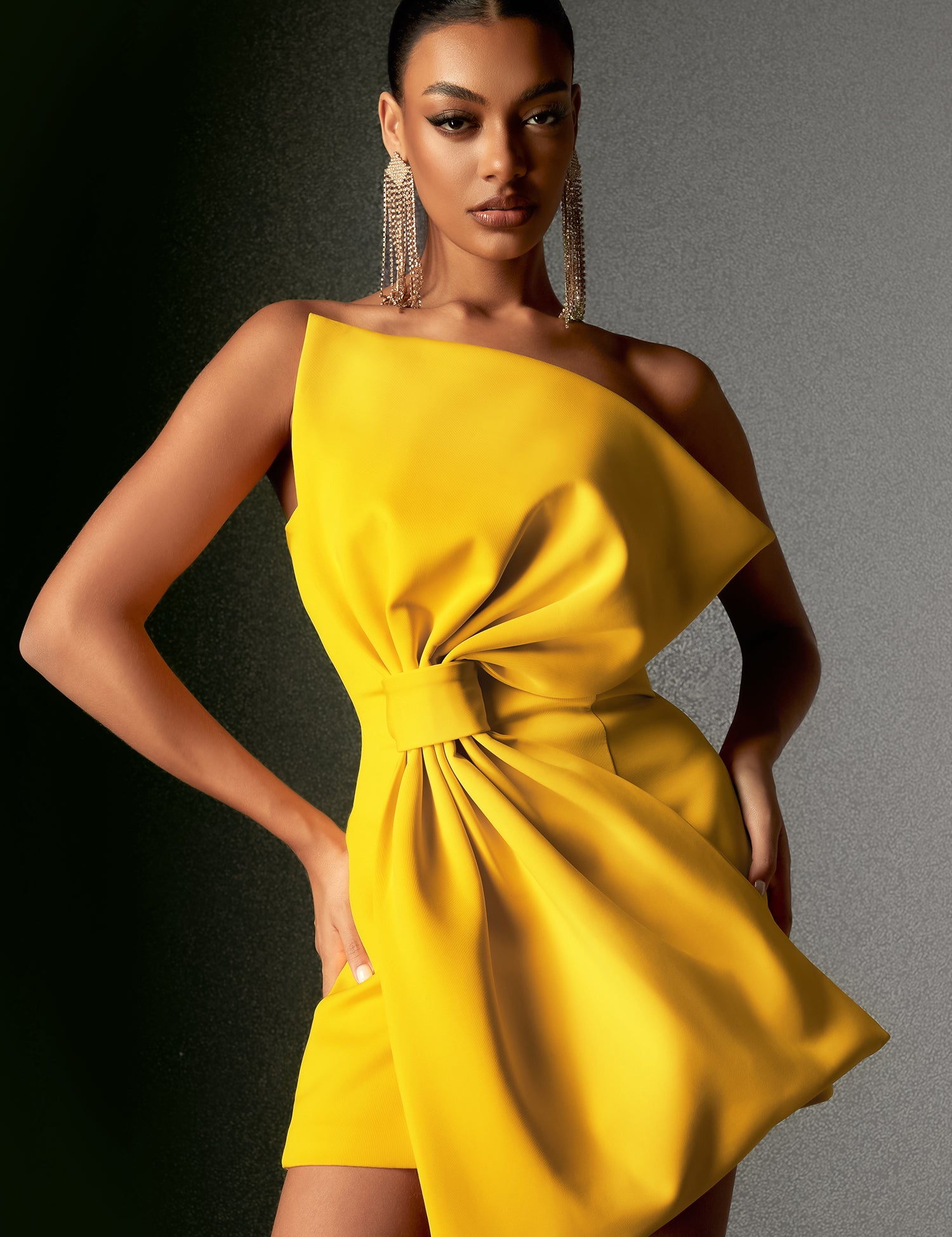 2024.08.30-BB_Luiza25519.jpg