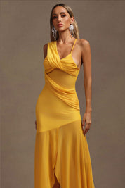 Sunny vibes Dress