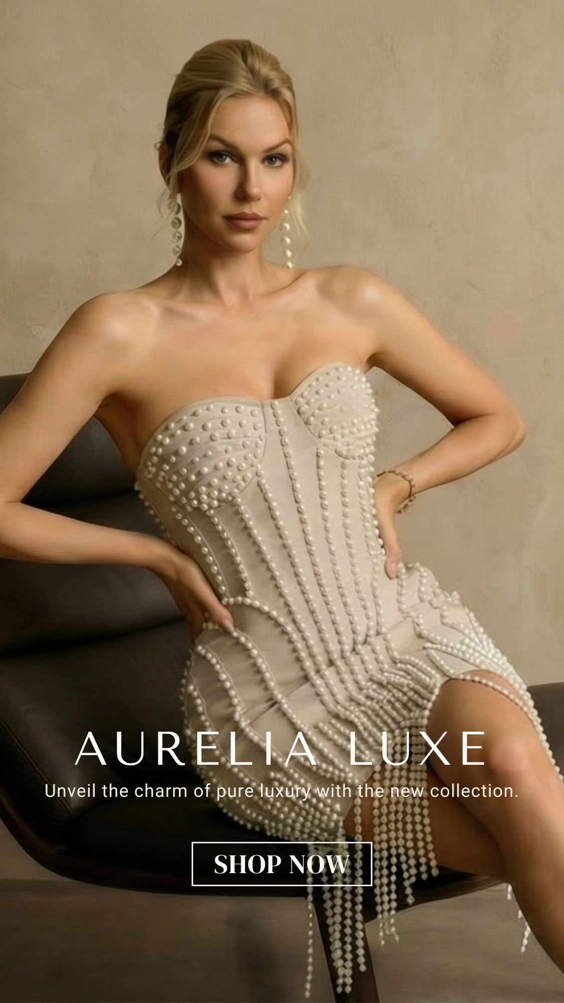 AURELIA_LUXE_1.png