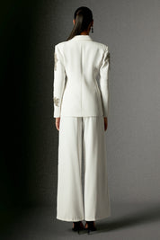White Reign Set