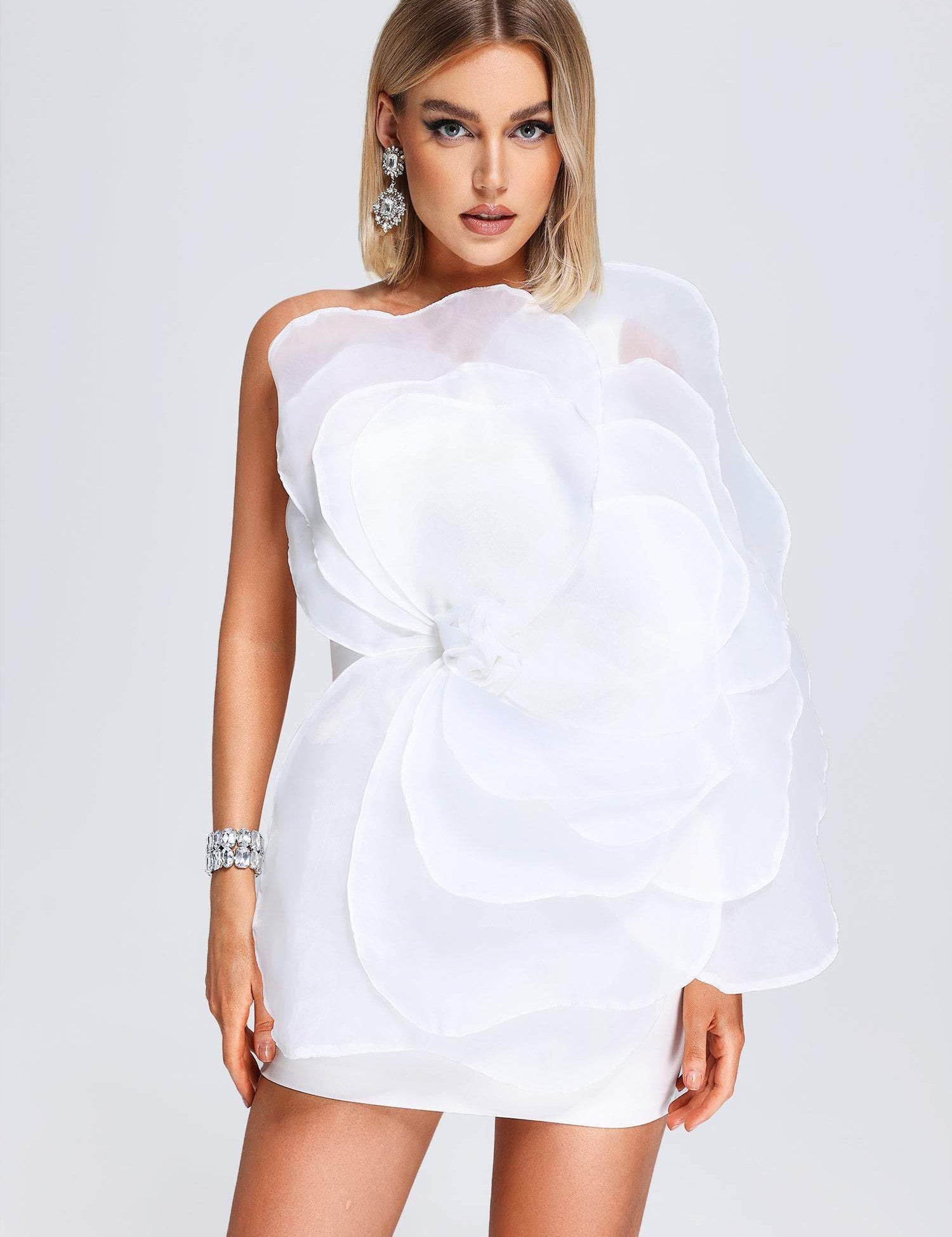 DahliaFlowerMiniTubeLabelDress3.jpg
