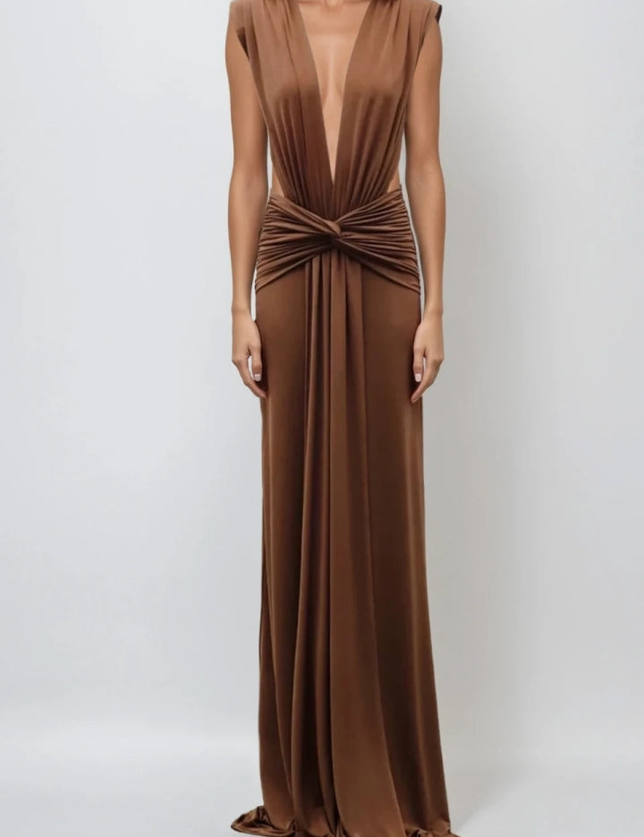 EmmanuhelPlungeTwistMaxiDress-1_720x_d1265f26-3a62-430f-a95d-f341e34bd7a3.webp