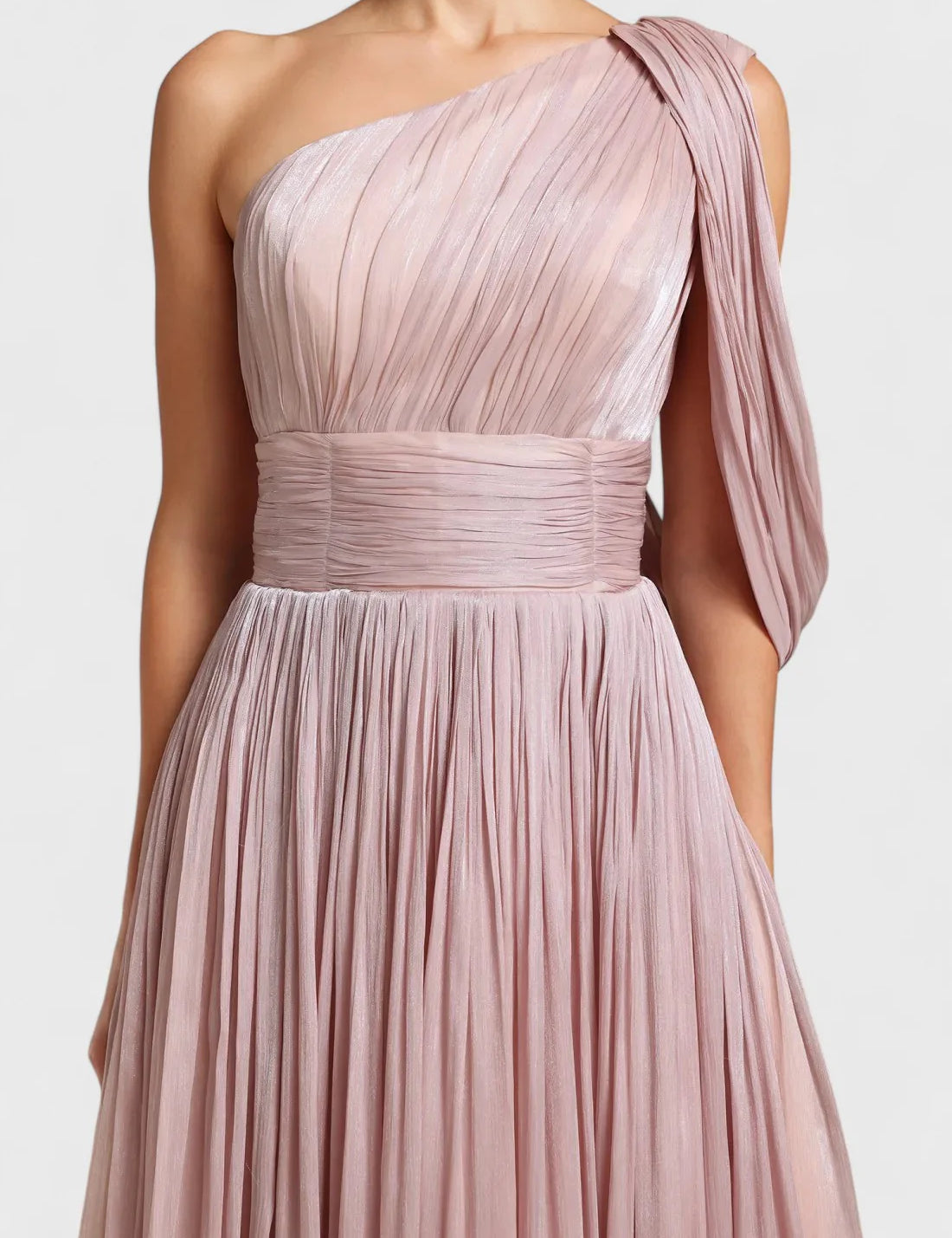FoldSingleshoulderMidilengtheveningdress5.webp