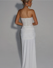 Carina Maxi Dress