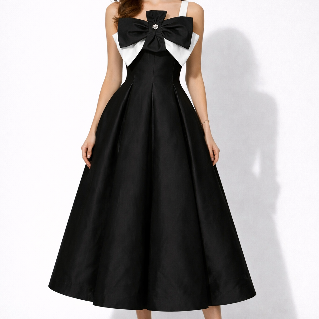 IMG-4487.png