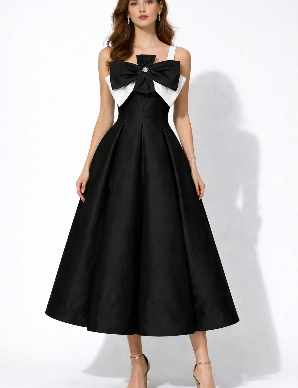 IMG-4487.png