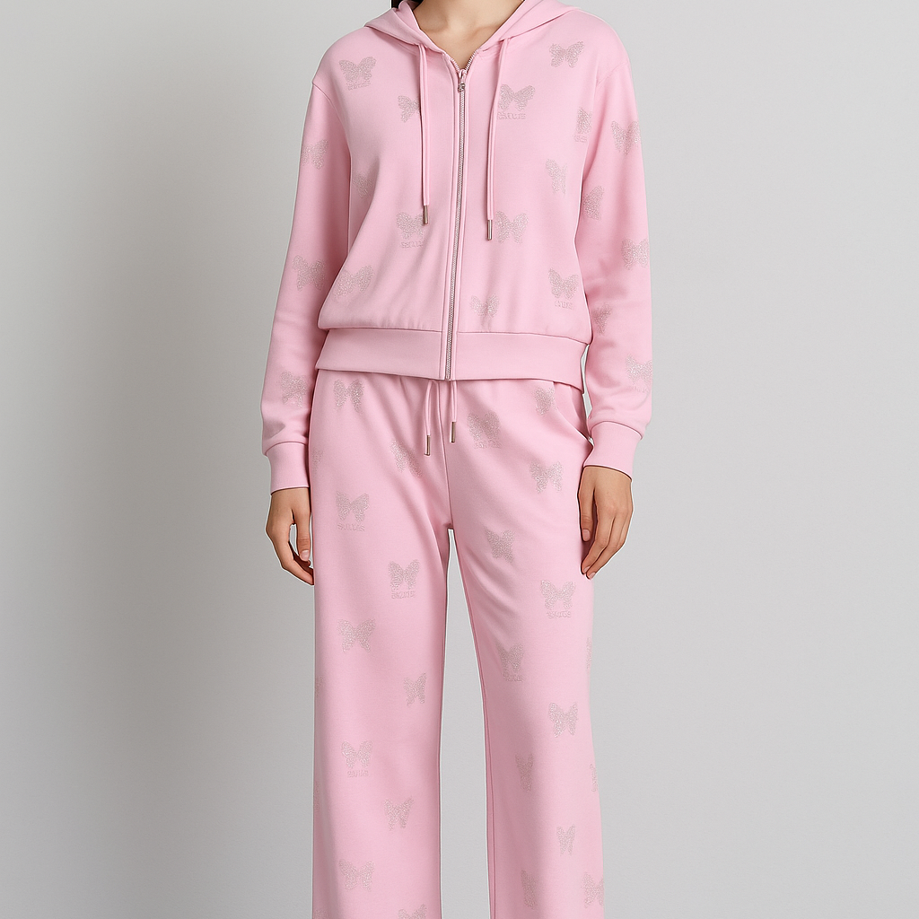 IMG-8939.png