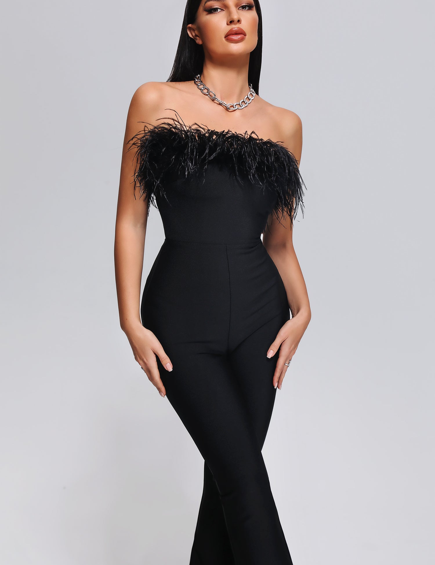 KimiviFeatherBandageJumpsuit_3.jpg