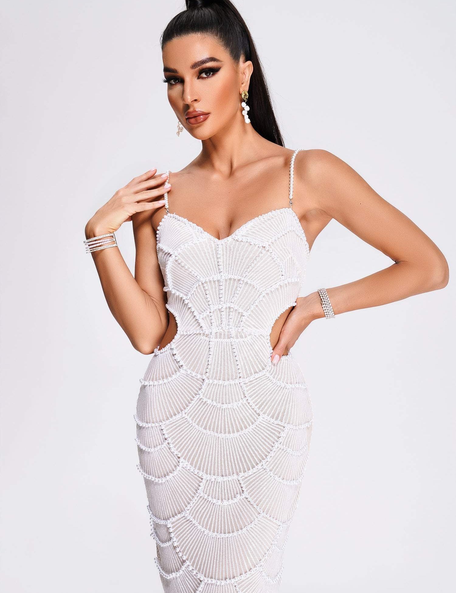 MirabellePearlSequinLabelDress4.jpg