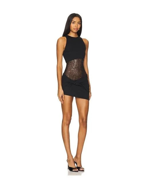 camila-coelho-Black-Soraia-Mini-Dress_1.webp