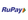 Payment method
