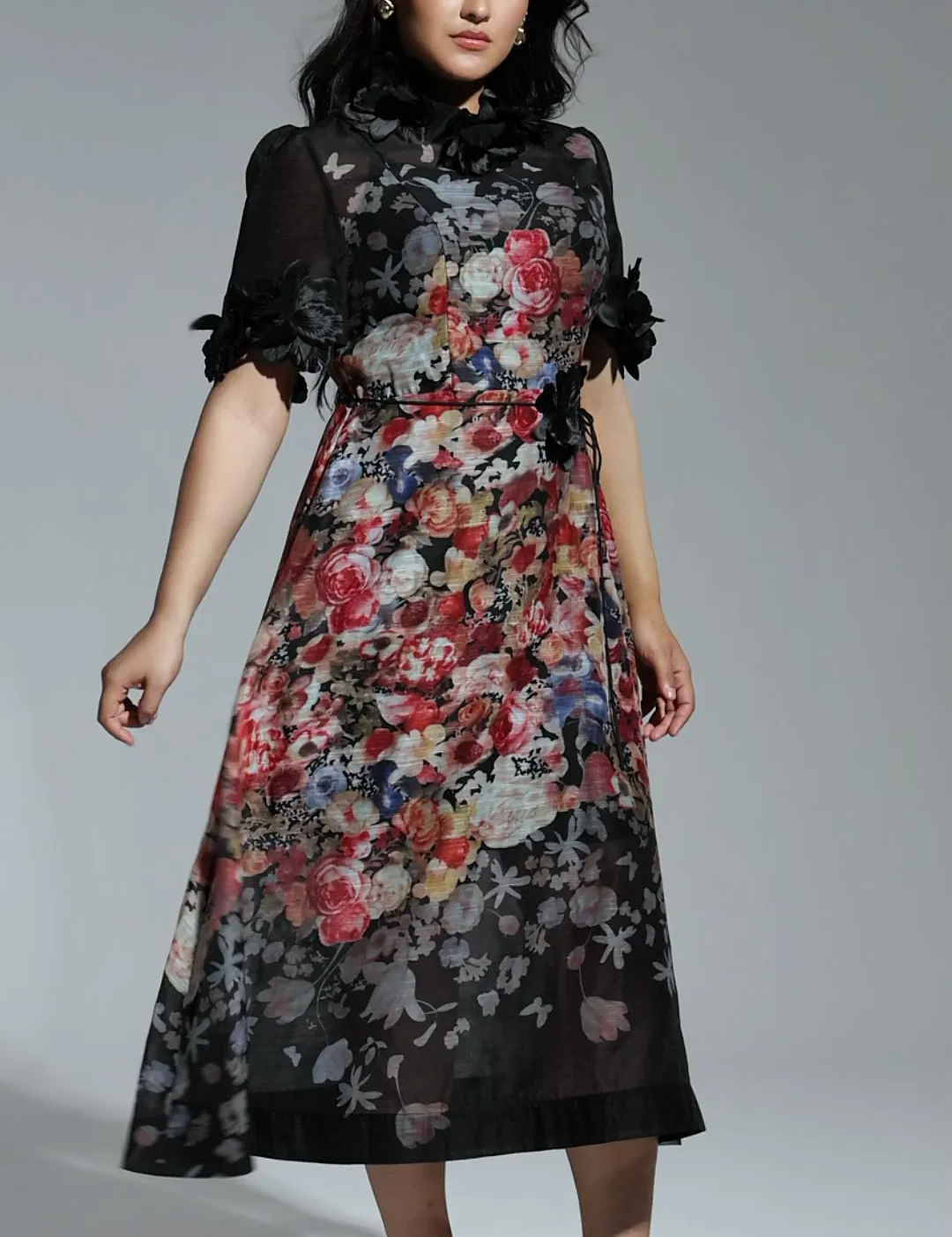 imgi_94_23da54861dfc4bb796e1caf9ebdf977b.png