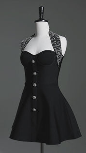 Noir Allure